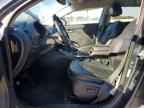2011 KIA SPORTAGE