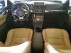 2012 LEXUS CT 200
