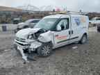 2015 RAM ProMaster City