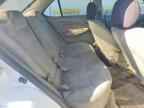 2004 NISSAN SENTRA