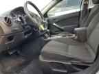 2009 PONTIAC G6