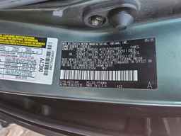 2005 TOYOTA SIENNA
