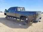 2020 GMC Sierra