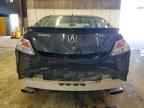 2010 ACURA TL