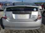 2006 TOYOTA PRIUS