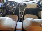 2014 BUICK VERANO