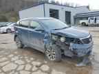 2015 KIA SPORTAGE