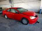 2001 HONDA CIVIC