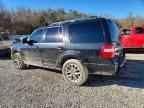 2015 FORD Expedition