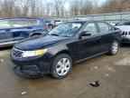 2010 KIA OPTIMA