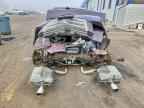 2009 CADILLAC CTS
