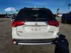 2017 MITSUBISHI outlander