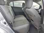 2012 NISSAN SENTRA