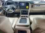 2004 CHEVROLET Tahoe