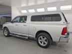 2012 DODGE RAM 1500