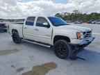 2012 GMC Sierra