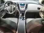 2010 CHEVROLET EQUINOX