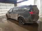 2021 CHRYSLER Pacifica