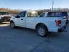 2016 FORD F-150 Lightning