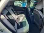 2019 CHEVROLET Bolt EV
