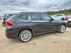 2014 BMW X1