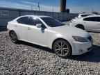 2008 LEXUS IS 250