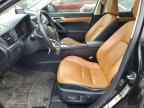 2014 LEXUS CT 200