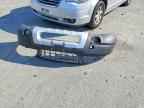 2007 VOLVO XC70