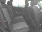 2014 CHEVROLET Captiva