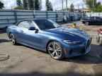 2023 BMW 430i