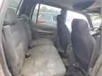 2002 FORD Explorer Sport Trac