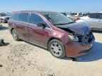 2011 HONDA ODYSSEY