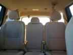 2016 KIA SEDONA