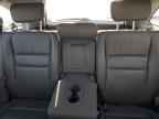 2008 HONDA CR-V