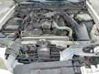 2011 FORD Crown Victoria