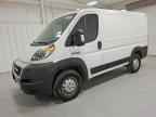 2019 RAM ProMaster 1500