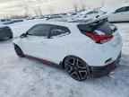 2022 HYUNDAI VELOSTER