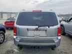 2010 HONDA PILOT
