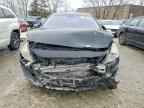 2013 VOLVO S60