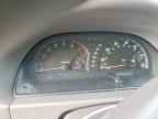 2004 TOYOTA CAMRY