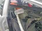 2005 HONDA CIVIC