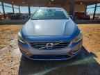 2018 VOLVO S60
