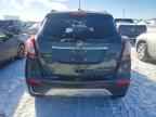 2018 BUICK ENCORE