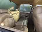2002 CHEVROLET Silverado 2500
