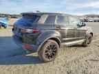 2018 LAND ROVER RANGE ROVER EVOQUE
