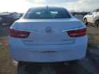 2013 BUICK VERANO