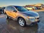 2013 ACURA RDX