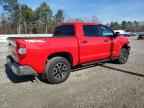 2016 TOYOTA TUNDRA