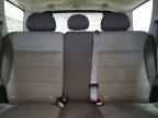2005 FORD ESCAPE