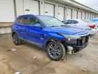 2021 KIA SELTOS